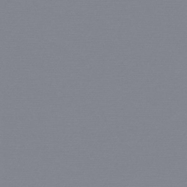 1,6 mm Passepartout mit individuellem Ausschnitt 18x24 cm | Basaltgrau