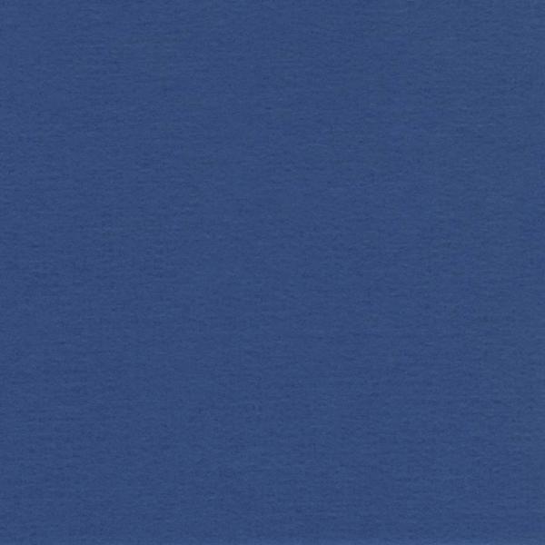 1,6 mm Passepartout mit individuellem Ausschnitt 20x30 cm | Blau