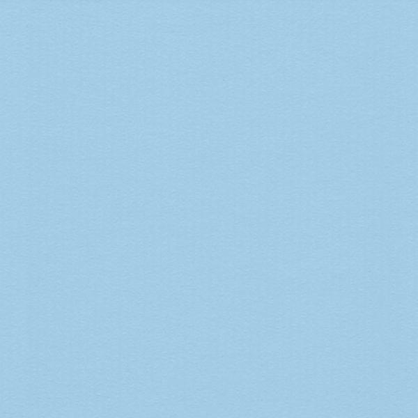 1,6 mm Passepartout mit individuellem Ausschnitt 21x29,7 cm | Blauweiß