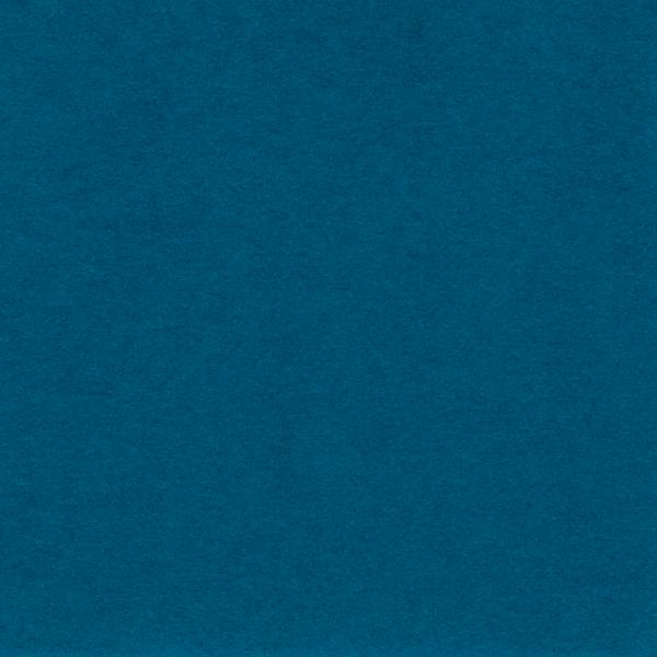 1,6 mm Passepartout mit individuellem Ausschnitt 50x70 cm | Meerblau