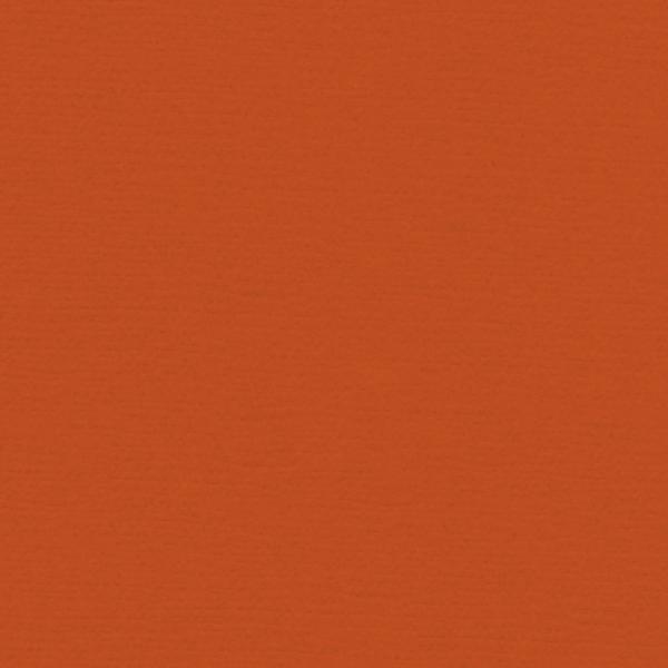1,6 mm Passepartout mit individuellem Ausschnitt 13x18 cm | Orangebraun