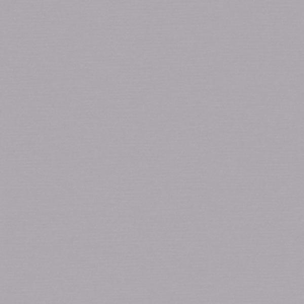 1,6 mm Passepartout mit individuellem Ausschnitt 21x29,7 cm | Silbergrau