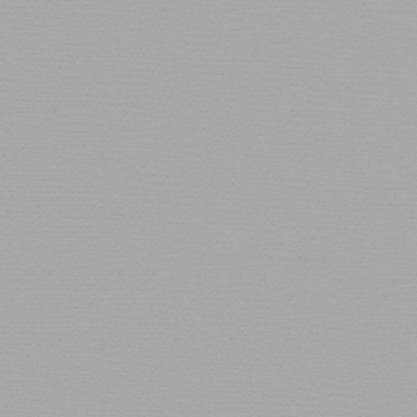 1,6 mm Passepartout mit individuellem Ausschnitt 21x29,7 cm | Steingrau