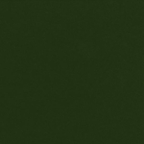 1,6 mm Passepartout mit individuellem Ausschnitt 21x29,7 cm | Tiefgrün
