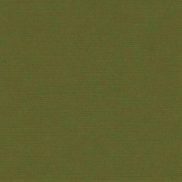 1,6 mm Passepartout mit individuellem Ausschnitt 24x30 cm | Zederngrün